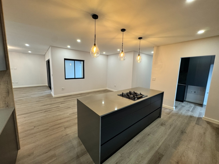 4 Bedroom Property for Sale in Sandown Western Cape